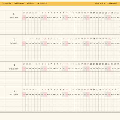 plannerday2311sy