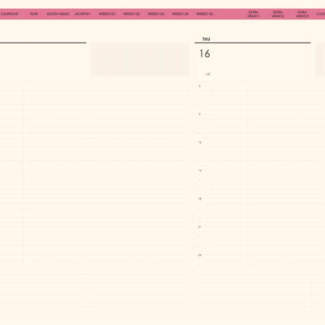 planner2405weekdayp
