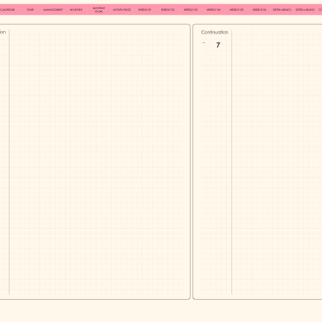 plannerweek-l2406sp