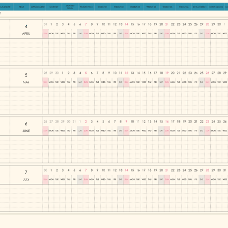 plannerweek-l2406sb