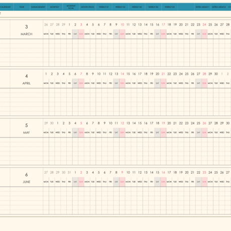 plannerweek-l2405mb