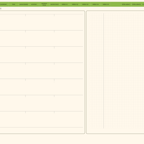 plannerweek-l2405sm