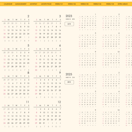 plannerweek-l2401sy