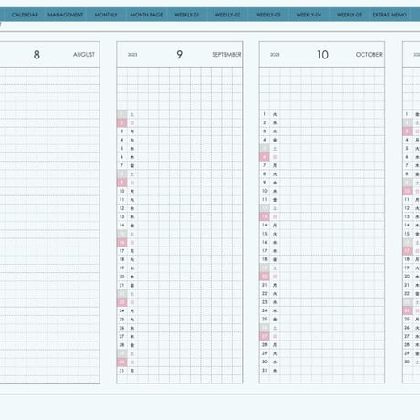 planner-week-l2310-sb