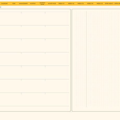 plannerweek-l2404sy