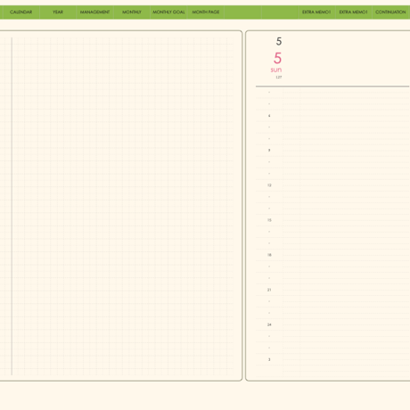 plannerday2405sm