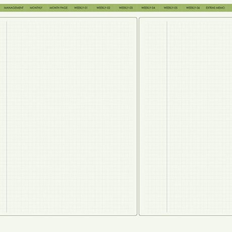 planner-week-l2310-mm