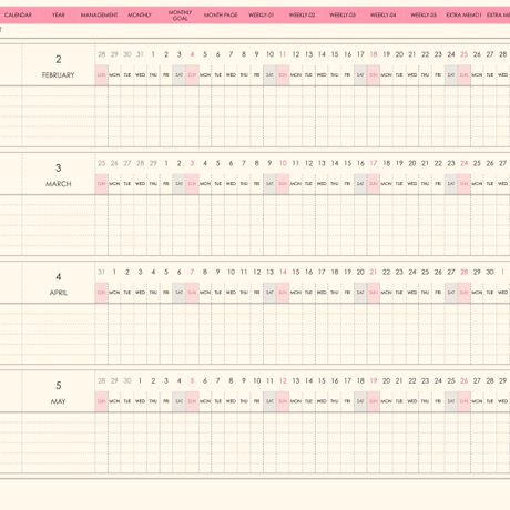 plannerweek-v2404sp