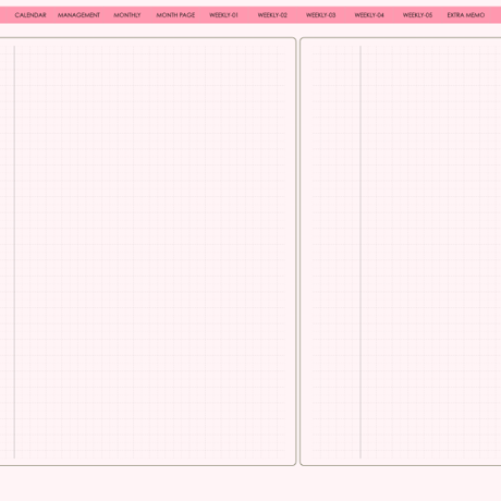 plannerweek-l2312mp