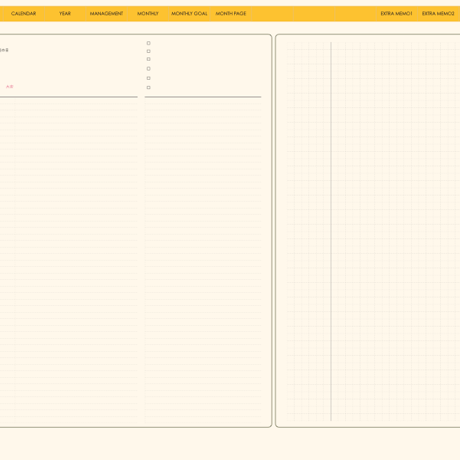plannerday2403my
