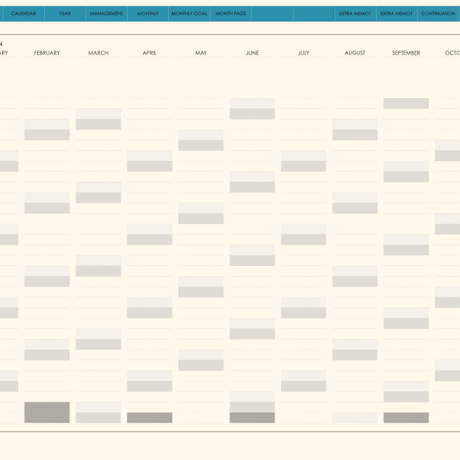 plannerday2406sb