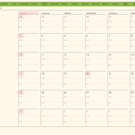 plannerweek-l2403sm