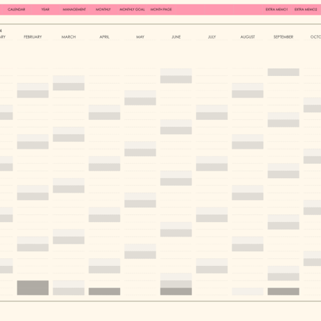 plannerday2404mp
