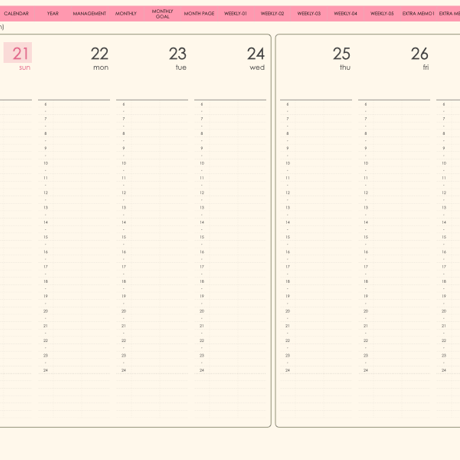 plannerweek-v2404sp