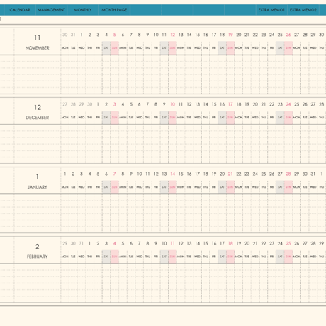 plannerday2401mb