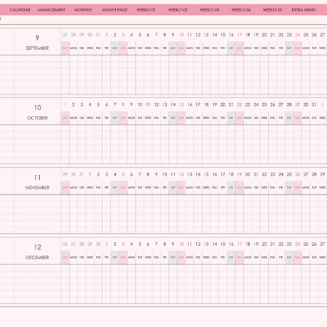 plannerweek-v2311sp