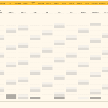 plannerweek-v2406sy