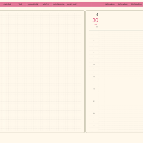 plannerday2406sp