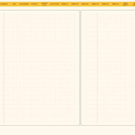 plannerweek-l2403sy