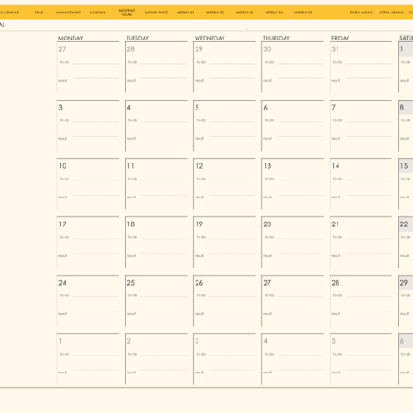 plannerweek-v2406my