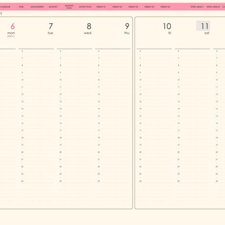 plannerweek-v2405mp