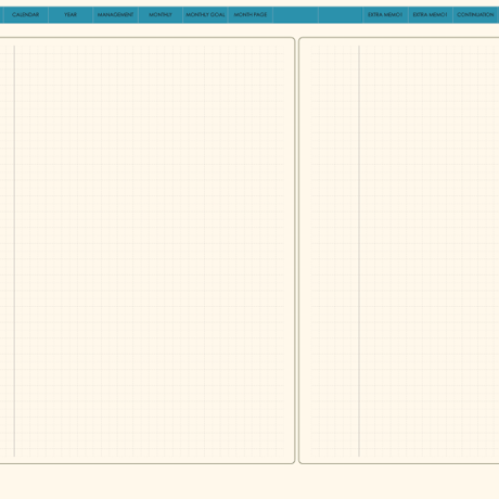 plannerday2406mb