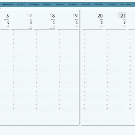 planner-week-v2310-mb