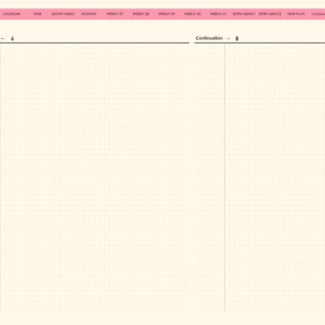 planner2407weekdayp