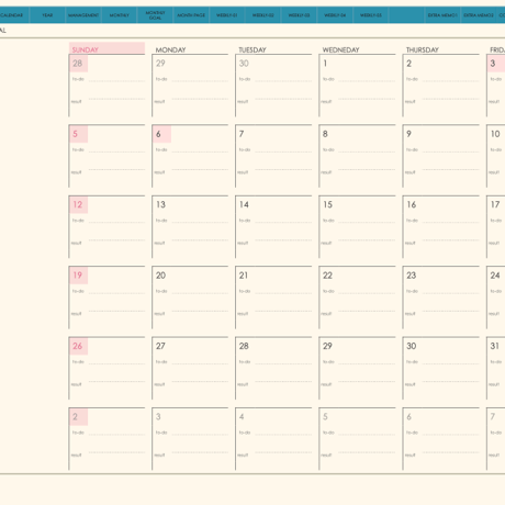 plannerweek-v2405sb