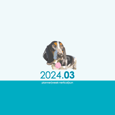 plannerweek-v2403sb