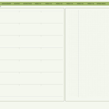 planner-week-l2310-mm