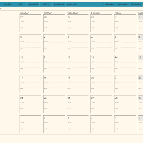 plannerday2406mb