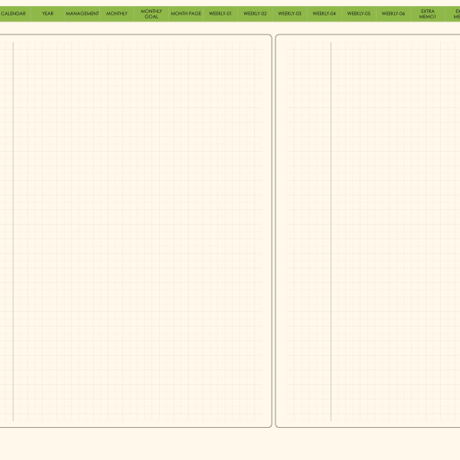 plannerweek-l2403sm