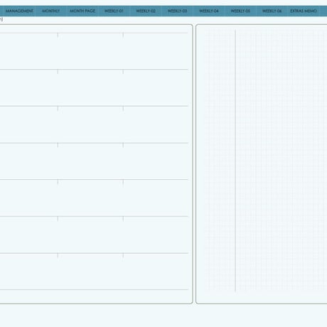 planner-week-l2310-mb
