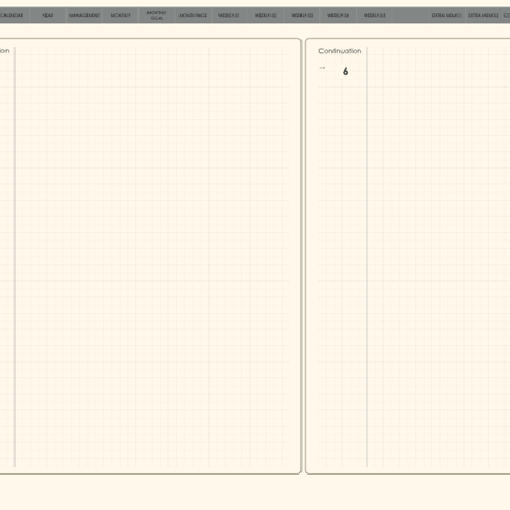 plannerweek-l2405sg