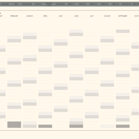 plannerweek-l2403mg
