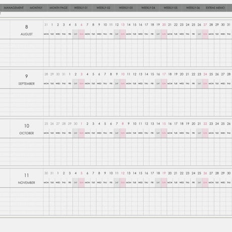 planner-week-v2310-mg
