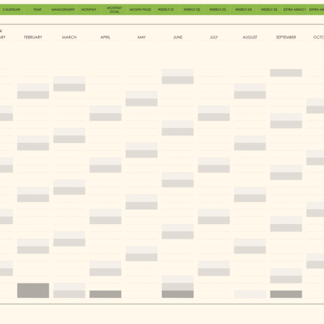 plannerweek-l2403mm