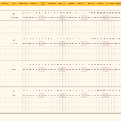 plannerweek-v2404my
