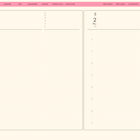 plannerday2405sp