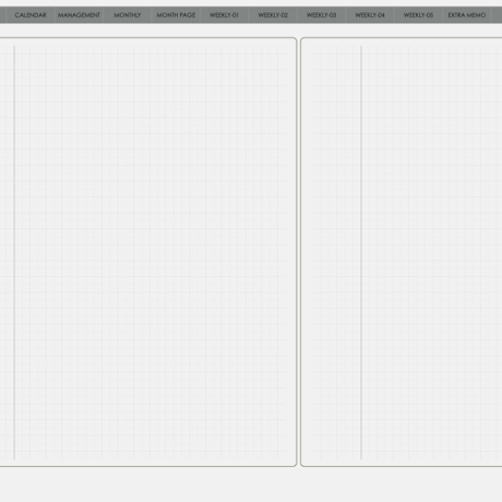 plannerweek-l2312mg