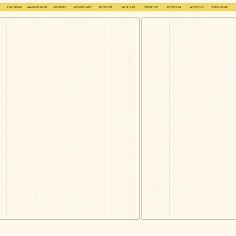 plannerweek-v2312my