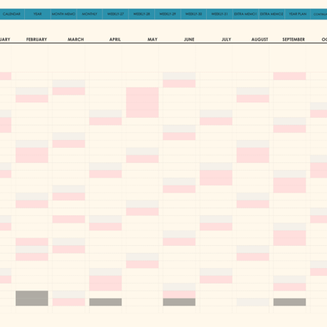 planner2407weekdayb