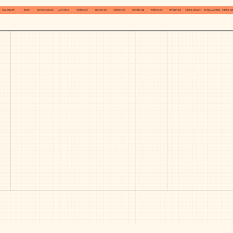 planner2404week+day-o