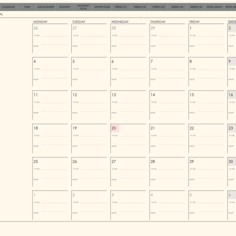 plannerweek-l2403mg