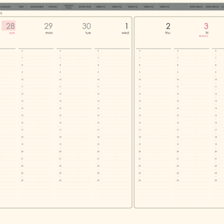 plannerweek-v2405sg