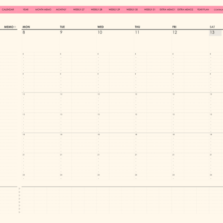 planner2407weekdayp