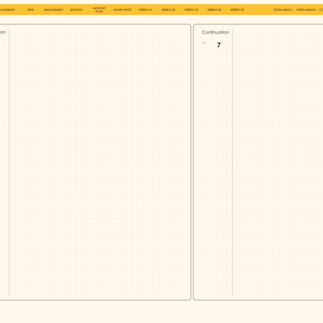 plannerweek-v2406my