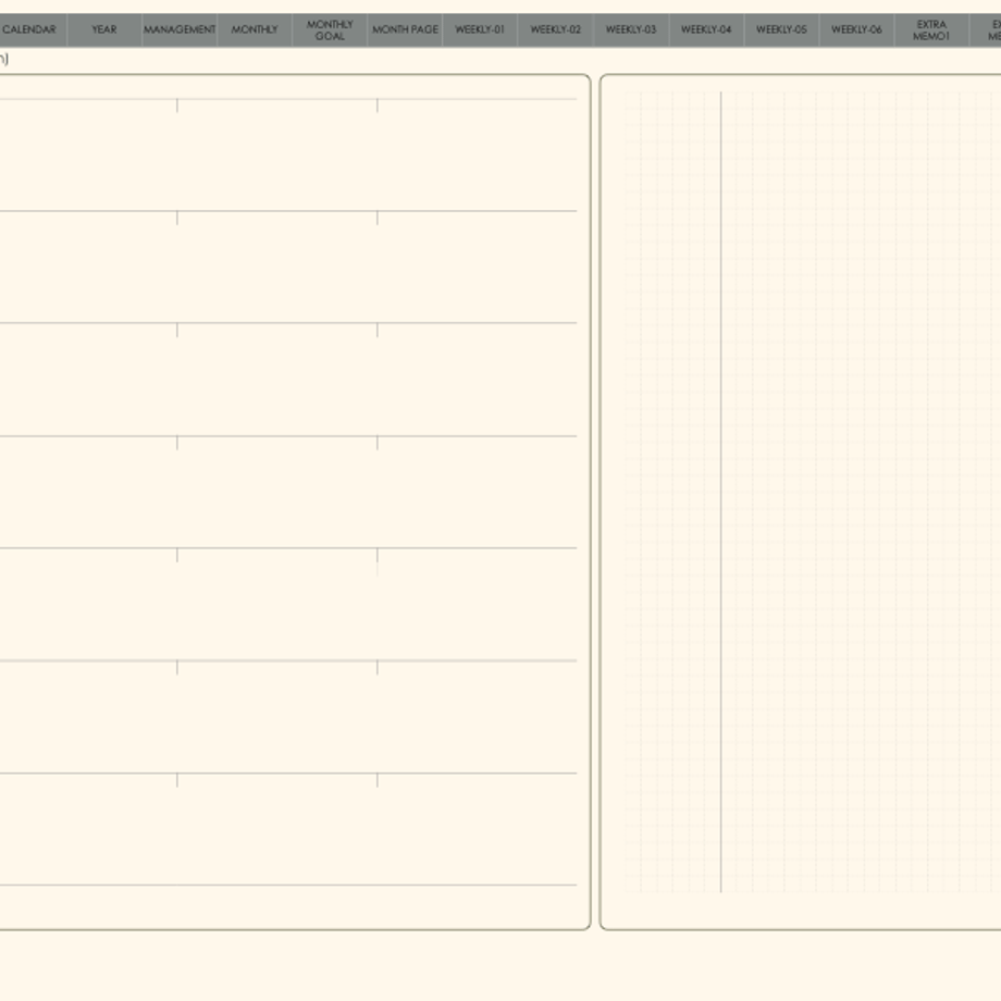 65c5fb869d9d4f15cc92cf80