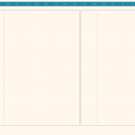plannerweek-l2406sb